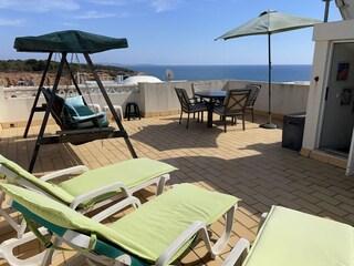 Vakantiehuis Caramujeira  47