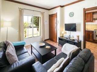 Vakantiehuis Caramujeira Kenmerken 15