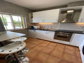 Vakantiehuis Caramujeira Kenmerken 16