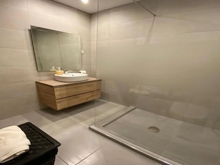 Ferienhaus Caramujeira Ausstattung 17