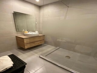 Vakantiehuis Caramujeira Kenmerken 20