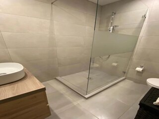 Maison de vacances Caramujeira Équipement 11