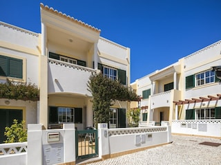 Vakantiehuis Caramujeira Buitenaudio-opname 4