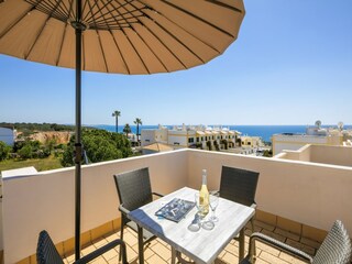 Holiday house Caramujeira  21