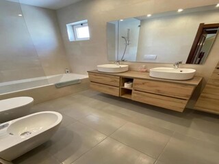 Casa de vacaciones Caramujeira Características 20