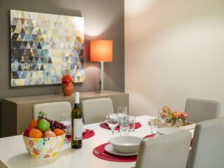 Casa de vacaciones Caramujeira  30