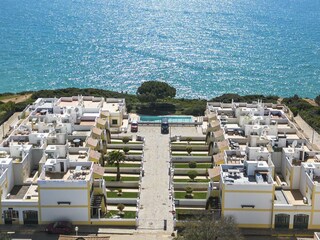 Casa per le vacanze Caramujeira Ambiente 28