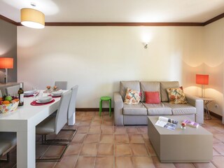 Casa per le vacanze Caramujeira Caratteristiche 20
