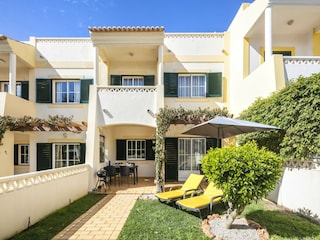 Holiday house Caramujeira Outdoor Recording 7
