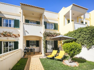Holiday house Caramujeira Outdoor Recording 11