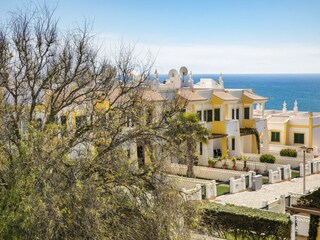 Casa per le vacanze Caramujeira Ambiente 28
