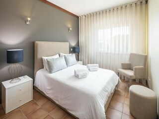 Ferienhaus Caramujeira Ausstattung 27