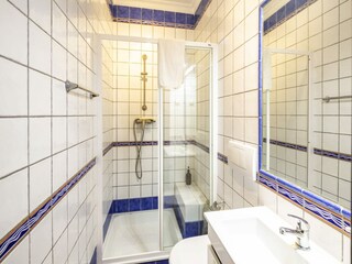 Vakantiehuis Caramujeira Kenmerken 21