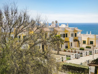 Casa per le vacanze Caramujeira Ambiente 29