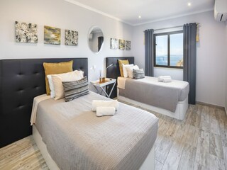 Appartement Carvoeiro Kenmerken 15