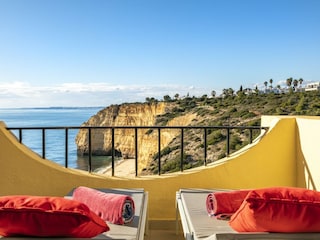 Apartment Carvoeiro  25