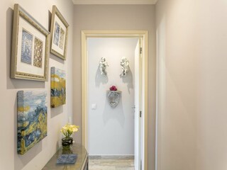 Appartement Carvoeiro Kenmerken 17