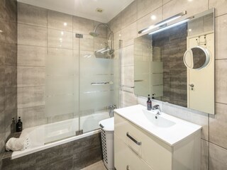 Apartment Carvoeiro Ausstattung 16