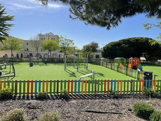 Apartamento Carvoeiro  28