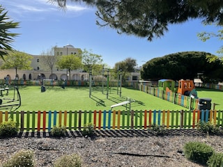 Apartment Carvoeiro  30