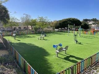 Appartamento Carvoeiro  27