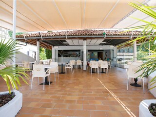 Residenza Ghiffa Registrazione all'aperto 7