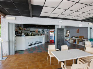 Residenza Ghiffa Registrazione all'aperto 8