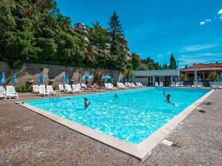 Residenza Ghiffa  23