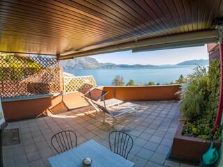 Residenza Ghiffa  24