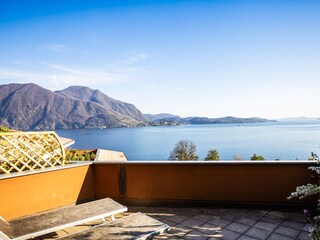 Residenza Ghiffa  26