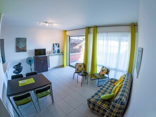 Residenza Ghiffa  27