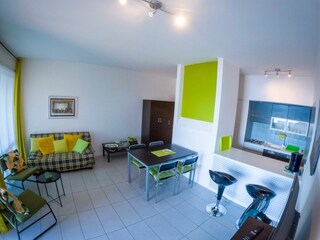 Residenza Ghiffa  29