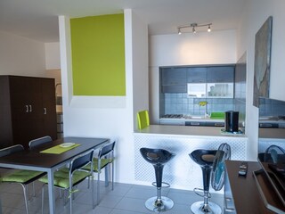 Residenza Ghiffa  30