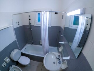 Residenza Ghiffa  31