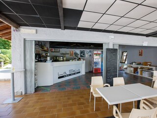 Residenza Ghiffa  33