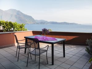 Residenz La Selva B 308