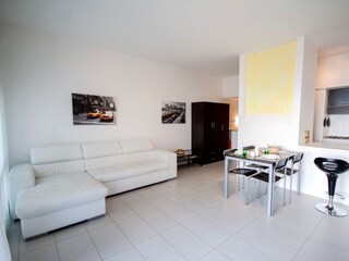 Residenza Ghiffa Caratteristiche 11