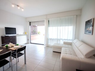 Residenza Ghiffa Caratteristiche 10