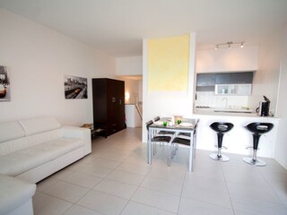 Residenza Ghiffa Caratteristiche 12