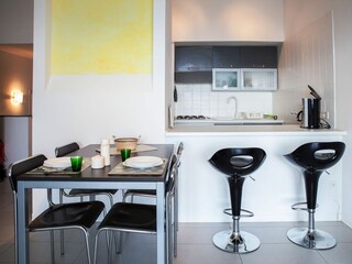 Residenza Ghiffa Caratteristiche 14