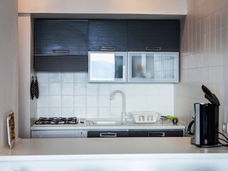 Residenza Ghiffa Caratteristiche 15