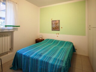 Residenza Ghiffa Caratteristiche 16