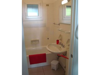 Residenza Ghiffa Caratteristiche 17