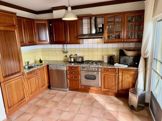 Holiday house Caramujeira Features 20