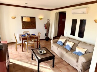 Holiday house Caramujeira Features 30