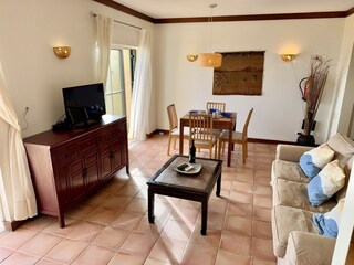 Holiday house Caramujeira Features 23