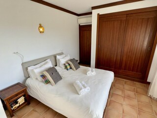 Ferienhaus Caramujeira Ausstattung 27