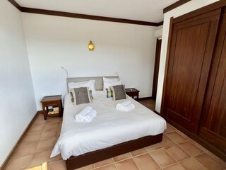 Ferienhaus Caramujeira Ausstattung 28