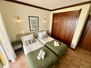 Ferienhaus Caramujeira Ausstattung 32