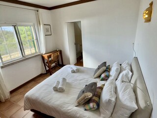 Ferienhaus Caramujeira Ausstattung 31